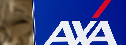 Axa Banque : une migration des systèmes informatiques sème la pagaille
