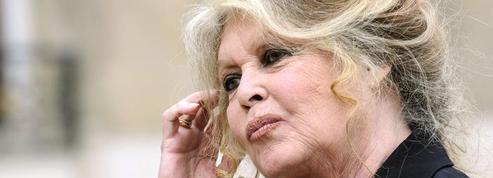 Brigitte Bardot ne veut pas être vaccinée contre le Covid