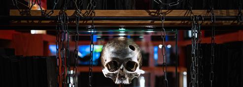 L'Écosse pourrait gracier près de 3000 «sorcières» exécutées entre le XVIe et le XVIIIe siècle