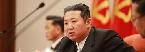 La Corée du Nord qualifie d'«insulte» le boycott diplomatique des JO