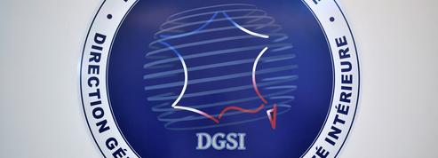 Macron confirme la création d'un site unique pour la DGSI en 2028