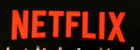 Netflix : une nouvelle campagne d’hameçonnage cible les abonnés