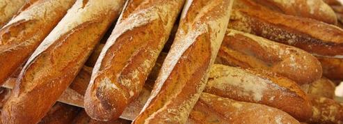 La baguette de pain à 0,29 € chez E.Leclerc fait polémique