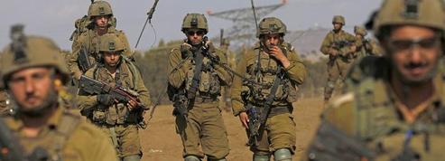 Washington demande une enquête après la mort d'un Américano-Palestinien détenu par l'armée israélienne