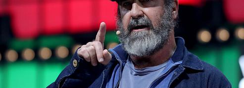 «Ce n'est qu'une question d'argent» : Cantona fustige le Mondial au Qatar