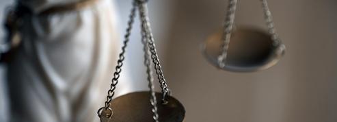 Bas-Rhin : un homme condamné à 20 ans de réclusion pour un meurtre conjugal