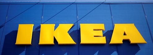 Au Royaume-Uni, Ikea réduit les indemnités maladie versées aux salariés non vaccinés cas contacts au minimum légal