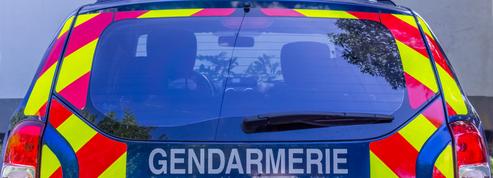 Seine-Maritime : un gendarme mis en examen pour viol aggravé