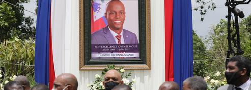 Assassinat du président d'Haïti : un ex-sénateur haïtien arrêté en Jamaïque