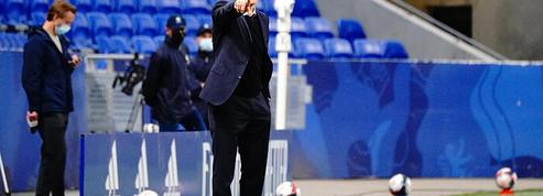 Mercato : Garcia, Lampard ou Rooney pour remplacer Benitez à Everton ?