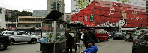 Crise structurelle au Liban: «Le pays s'organise pour survivre tant bien que mal»
