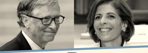 Bill Gates et Stella Kyriakides: «Pour mettre fin au Covid et prévenir la prochaine pandémie, il faut investir dans l'innovation»