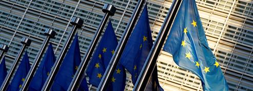 Régulation de la tech : le Parlement européen adopte sa version du Digital Services Act