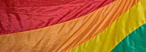 La Namibie refuse de reconnaître les mariages gays conclus à l'étranger