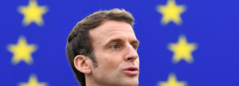 La semaine du FigaroVox - «Souveraineté européenne contre Europe des nations»