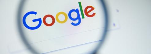 Publicité ciblée : Google change de stratégie pour rassurer le secteur