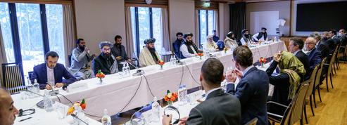La Norvège va poser des «exigences tangibles» aux talibans en visite sur son sol