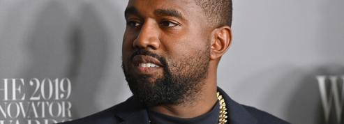 Kanye West exige un droit de regard sur Jeen-Yuhs ,le documentaire Netflix à son sujet