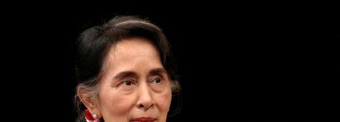L'Asean exclut la junte birmane de sa prochaine réunion