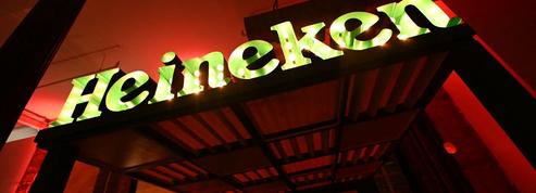 La DGCCRF inflige des amendes de 1,8 million d'euros à Heineken et 976.000 euros à Altran