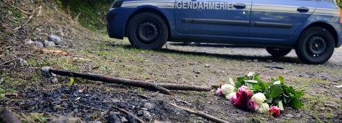Tuerie de Chevaline en France : «nous ne sommes plus très loin» de résoudre le meurtre