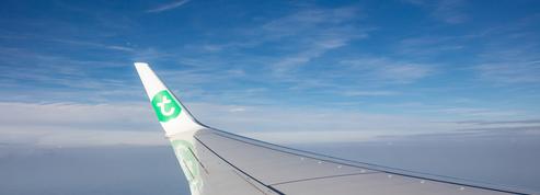 Avec Lamezia en Italie, Transavia ouvre sa 100e destination au départ de Paris