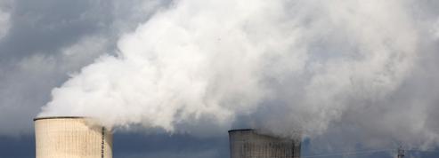 Nucléaire : l'ASN demande plus d'analyses à EDF sur les problèmes de corrosion
