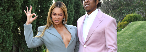 Pourquoi personne ne veut aller à la soirée de Jay-Z et Beyoncé après les Oscars ?