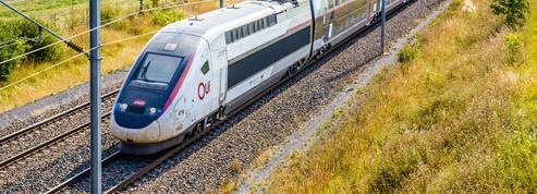 «Max Senior» : la SNCF lance sa nouvelle offre illimitée pour les plus de 60 ans