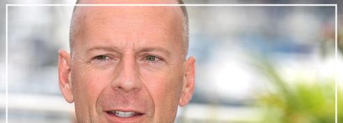 «L'aphasie de Bruce Willis peut avoir plusieurs origines possibles »