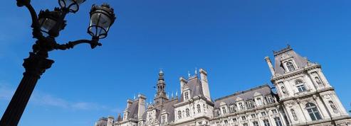 Temps de travail: la justice donne tort à la mairie de Paris