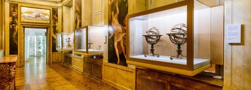 Vienne : cinq musées insoupçonnés à découvrir dans la capitale autrichienne
