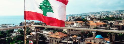 Accord fragile entre le FMI et le Liban