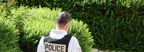 À Rouen, déferlement de violence contre trois policiers lors d'une interpellation