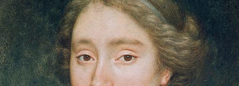Dix journées de la vie de Molière: Jean-Baptiste épouse la jeune Armande Béjart