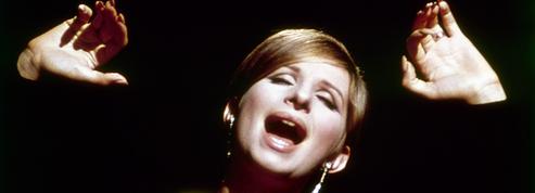 Barbra Streisand fête ses 80 ans : les plus belles œuvres de l'éternelle Funny Girl