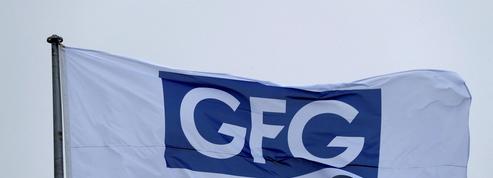 GFG: Liberty Steel obtient 125 millions de dollars de nouveaux financements