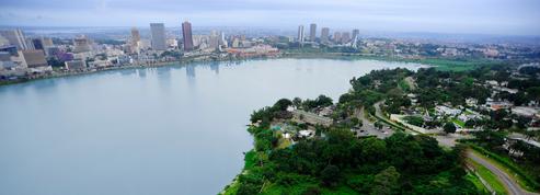 En Côte d'Ivoire, l'effervescence d'Abidjan réveille le tourisme de l'Afrique de l'Ouest