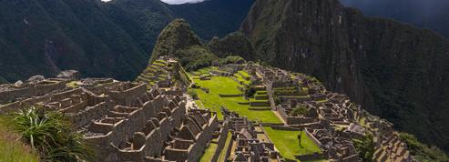 Échappée andine : trois circuits pour (re)découvrir le Pérou