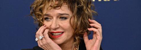 Festival de Cannes: Valeria Golino préside le jury d'Un Certain Regard