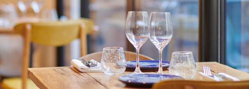 À Bordeaux, dix tables bistronomiques qui bousculent la tradition