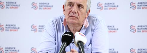L'Agence Nationale du Sport choie ses entraîneurs pour Paris 2024