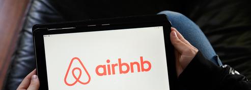 Airbnb annonce à ses employés qu'ils pourront désormais télétravailler de façon permanente