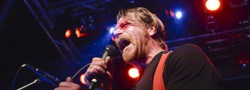 13-Novembre: les Eagles of Death Metal et leur «parcelle de vérité» sur l'attentat du Bataclan