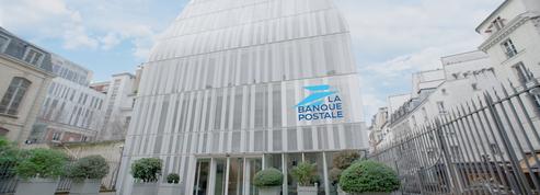 La Banque postale lance son offre de rachat de CNP Assurances
