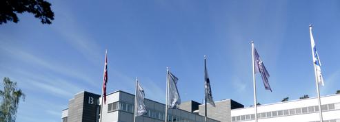 Norsk Hydro : des résultats tirés par la flambée de l'aluminium au 1er trimestre