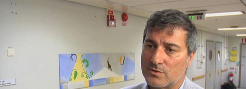 Procès des greffes de trachée : le chirurgien italien a voulu «bien faire»