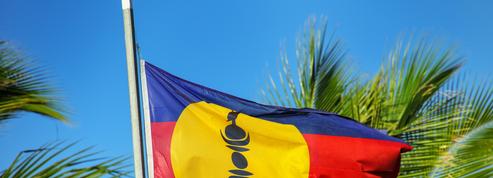 Nouvelle-Calédonie : les indépendantistes unis pour discuter de «l'accession à la pleine souveraineté»