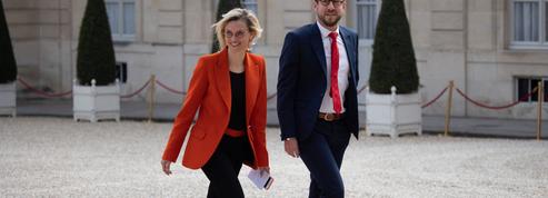 Législatives 2022: Agnès Pannier-Runacher renonce à être candidate