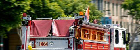 Des pompiers belges vont devoir rembourser jusqu'à 20.000 euros à cause d'une erreur dans leur salaire